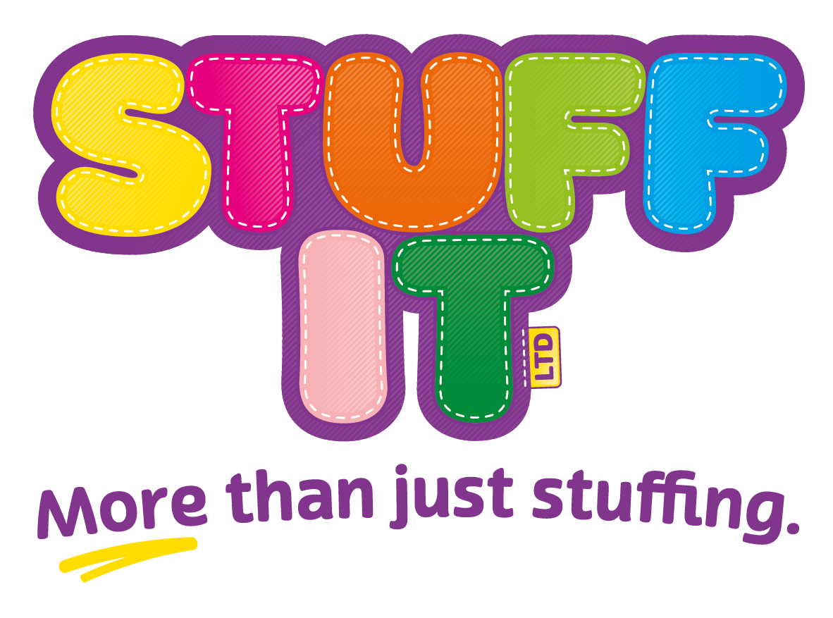 Stuff It Ltd
